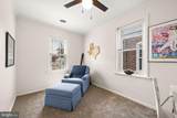 1612 Union Street - Photo 10