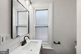 1612 Union Street - Photo 11