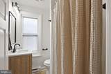 1612 Union Street - Photo 12