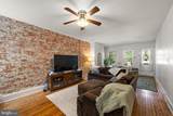 1612 Union Street - Photo 3
