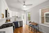 1612 Union Street - Photo 4