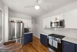 1612 Union Street - Photo 5