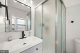 1612 Union Street - Photo 6