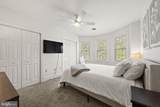 1612 Union Street - Photo 7