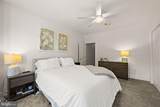 1612 Union Street - Photo 8