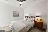 1612 Union Street - Photo 9