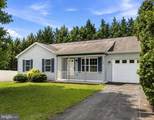 42 Pacific Boulevard - Photo 1