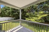 42 Pacific Boulevard - Photo 10