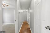 42 Pacific Boulevard - Photo 11