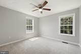 42 Pacific Boulevard - Photo 12