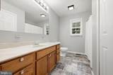 42 Pacific Boulevard - Photo 13