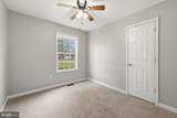 42 Pacific Boulevard - Photo 14