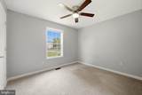 42 Pacific Boulevard - Photo 15