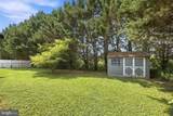 42 Pacific Boulevard - Photo 17