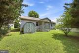 42 Pacific Boulevard - Photo 18