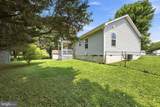 42 Pacific Boulevard - Photo 19