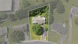 42 Pacific Boulevard - Photo 20
