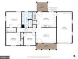 42 Pacific Boulevard - Photo 21