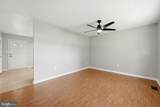 42 Pacific Boulevard - Photo 5