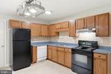 42 Pacific Boulevard - Photo 6