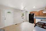 42 Pacific Boulevard - Photo 7