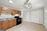 42 Pacific Boulevard - Photo 8