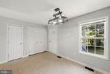 42 Pacific Boulevard - Photo 9