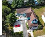 15 Bolton Avenue - Photo 1