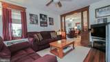 15 Bolton Avenue - Photo 10