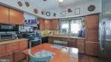15 Bolton Avenue - Photo 11