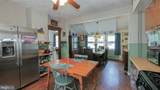 15 Bolton Avenue - Photo 12