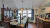 15 Bolton Avenue - Photo 13