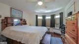 15 Bolton Avenue - Photo 14