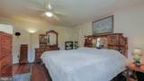 15 Bolton Avenue - Photo 15