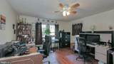 15 Bolton Avenue - Photo 16