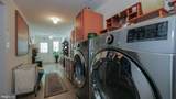 15 Bolton Avenue - Photo 17