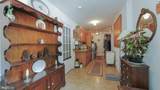15 Bolton Avenue - Photo 18