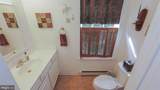 15 Bolton Avenue - Photo 19
