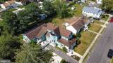 15 Bolton Avenue - Photo 2