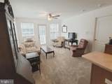 15 Bolton Avenue - Photo 20