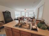 15 Bolton Avenue - Photo 21
