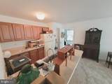 15 Bolton Avenue - Photo 22
