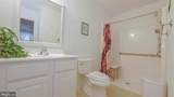 15 Bolton Avenue - Photo 24