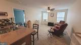 15 Bolton Avenue - Photo 25