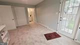 15 Bolton Avenue - Photo 26