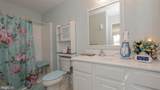 15 Bolton Avenue - Photo 27