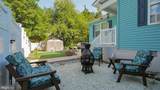 15 Bolton Avenue - Photo 28