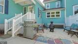 15 Bolton Avenue - Photo 29