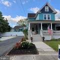 15 Bolton Avenue - Photo 3