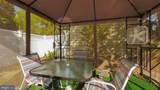 15 Bolton Avenue - Photo 30
